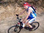27 Abril 2008 018.jpg