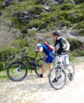 27 Abril 2008 025.jpg