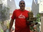marcha transadeula LLombai 001.jpg