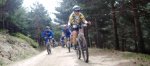 27 Abril 2008 026.jpg