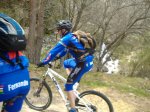 27 Abril 2008 035.jpg
