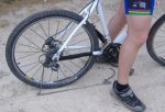 27 Abril 2008 037.jpg
