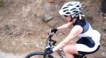27 Abril 2008 039.jpg