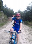 27 Abril 2008 043.jpg