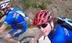 27 Abril 2008 045.jpg
