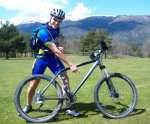 27 Abril 2008 052.jpg