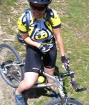 27 Abril 2008 054.jpg