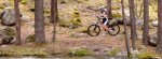27 Abril 2008 068.jpg