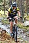 27 Abril 2008 069.jpg