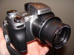 DSC03926.JPG