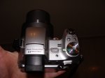 DSC03929.JPG