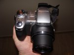 DSC03933.JPG