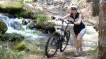 27 Abril 2008 074.jpg