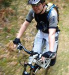 27 Abril 2008 076.jpg