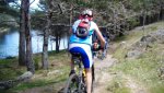 27 Abril 2008 079.jpg