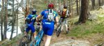 27 Abril 2008 080.jpg