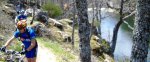 27 Abril 2008 082.jpg