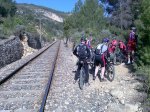Imagen021.jpg