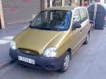 Imagen012.jpg