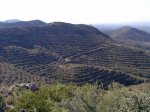 Imagen010 2.jpg