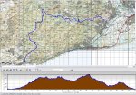 270408-Viladecans-La Mola-CanGrau-El Tornillo-Sitges.JPG