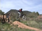 only-bikers 3.jpg