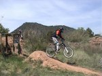 only-bikers 4.jpg