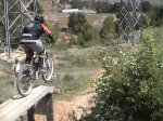 only-bikers 6.jpg