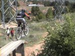 only-bikers 7.jpg