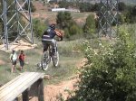 only-bikers 8.jpg