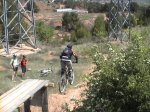 only-bikers 9.jpg