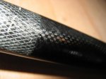 11 marÃ§ 07 028.jpg