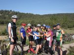 Foro 270408-Mola-Tornillo 003.jpg
