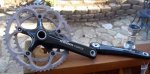 forcecrankset.jpg