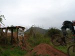 DSCN9780.JPG