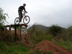 DSCN9779.JPG