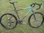 tomac_db10_closer_large_150.jpg