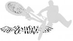 pegatina talwhip sphinx.JPG
