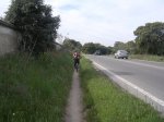 DSCN5996.JPG