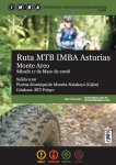 20080517 - Ruta IMBA Asturias.JPG