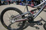 proto rotec 2.jpg
