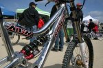 proto rotec 4.jpg