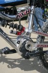 proto rotec 5.jpg