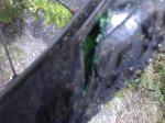 28042008073.jpg
