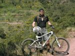 DSCN2283foro.JPG