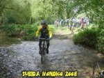 foto no rÃ­o foro.jpg