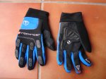 guantes.JPG