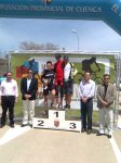 Imagen014.jpg