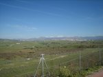 foto 041.jpg
