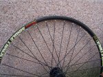 100_3283.JPG